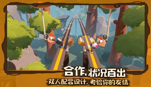 奥利维亚收养猫
