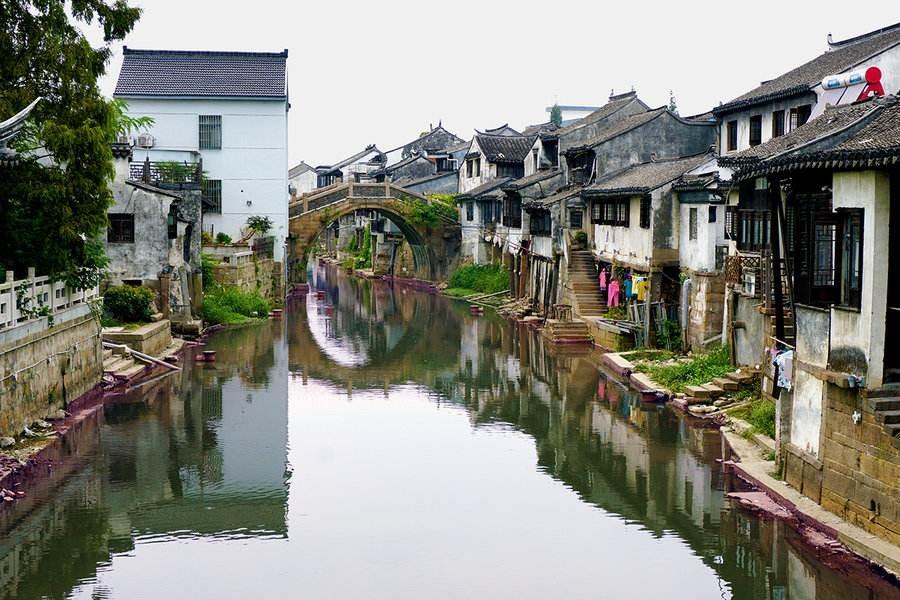 性格主要来自天生，还是后期教育的影响?游戏画面