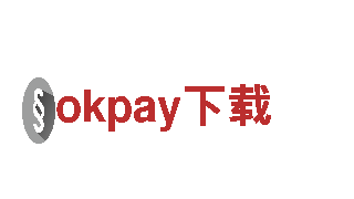 打造梦幻游戏 专业okpay下载游戏开发公司